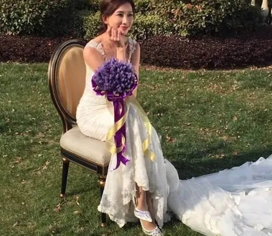 林志玲婚宴日期：详情内容曝光及在哪里举办？