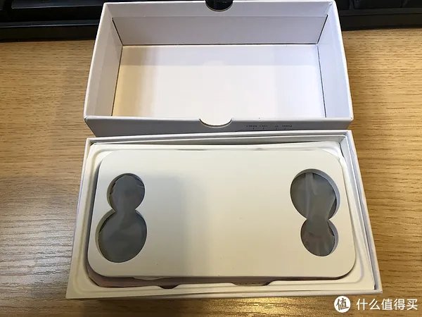 玩具向 篇七：回不去的青葱岁月——RG350游戏机体验