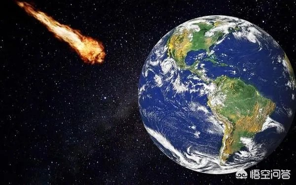 什么是通古斯事件？为什么会发生大爆炸？