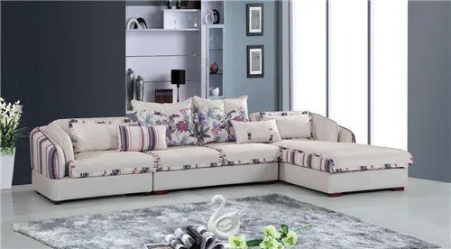 沙发价格一般是多少钱 怎么才能买到物美价廉的沙发？