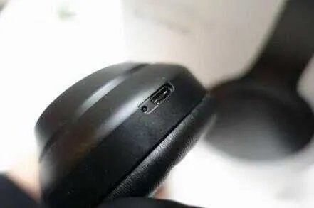 索尼WH-1000XM3值得入手嘛（索尼WH-1000XM3评测）