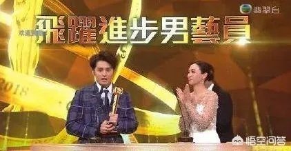 TVB28周年万千星辉贺台庆一段大联唱的歌手名单？