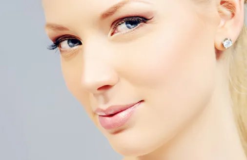 去色斑多久有效果