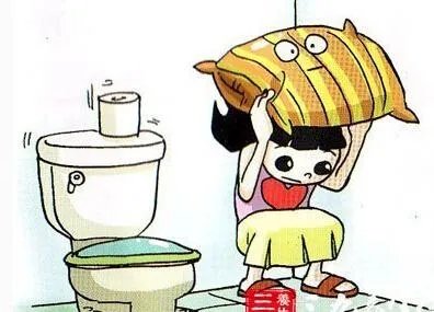 台湾发生5.8级地震，地震来临我们应该怎么做？