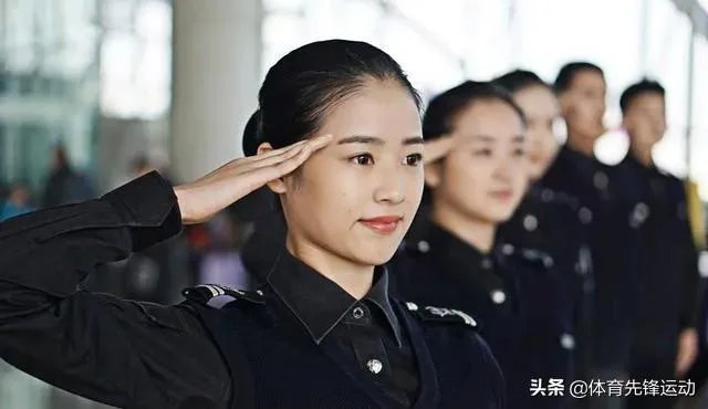 根据乌鲁木齐现在的疫情情况，什么时候可以解封？