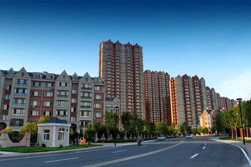 房地产销售九大流程是什么