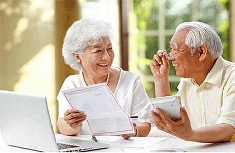 2018年私募大佬葛卫东、罗伟广的基金亏惨，散户还怀疑自己的炒股水平吗？还有信心吗？