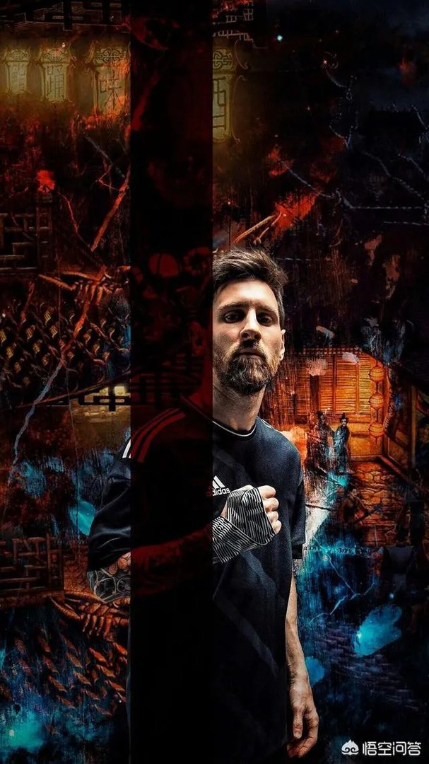 姆巴佩荣获2018年法国足球先生，科帕奖之后再获殊荣，如何评价他今年的表现？