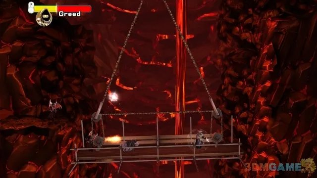 原罪的聚会图文攻略 教你怎么玩原罪的聚会