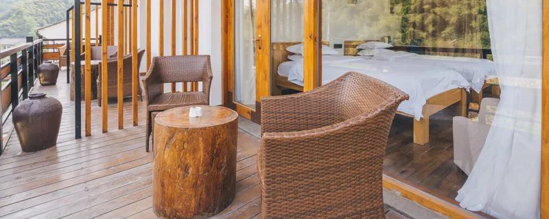 居家用品有哪些 家居用品包括哪些产品