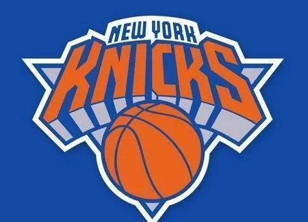 大家觉得NBA球队的logo中,哪只球队的logo最好看?