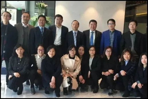 北京律师事务所