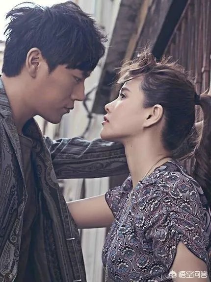 秦昊是一个怎样的演员?