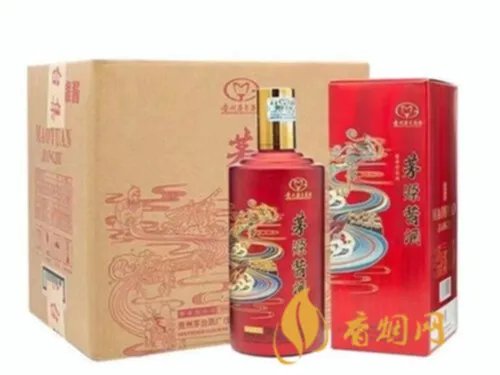 千年一品酒多少钱？全面解析千年一品酒价格