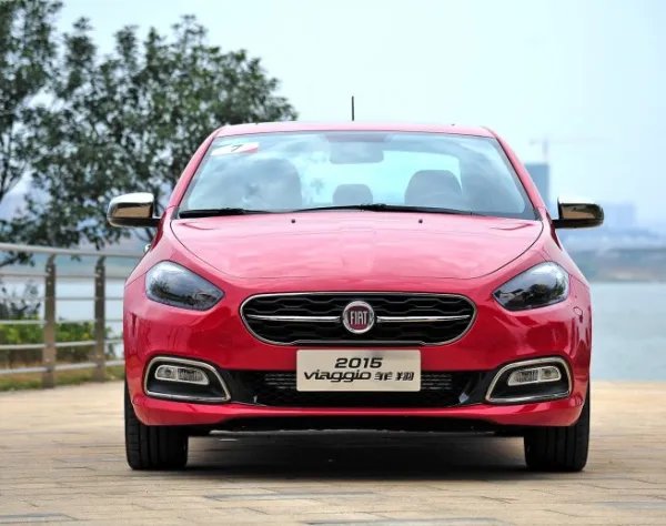 菲翔怎么样?值得买吗?