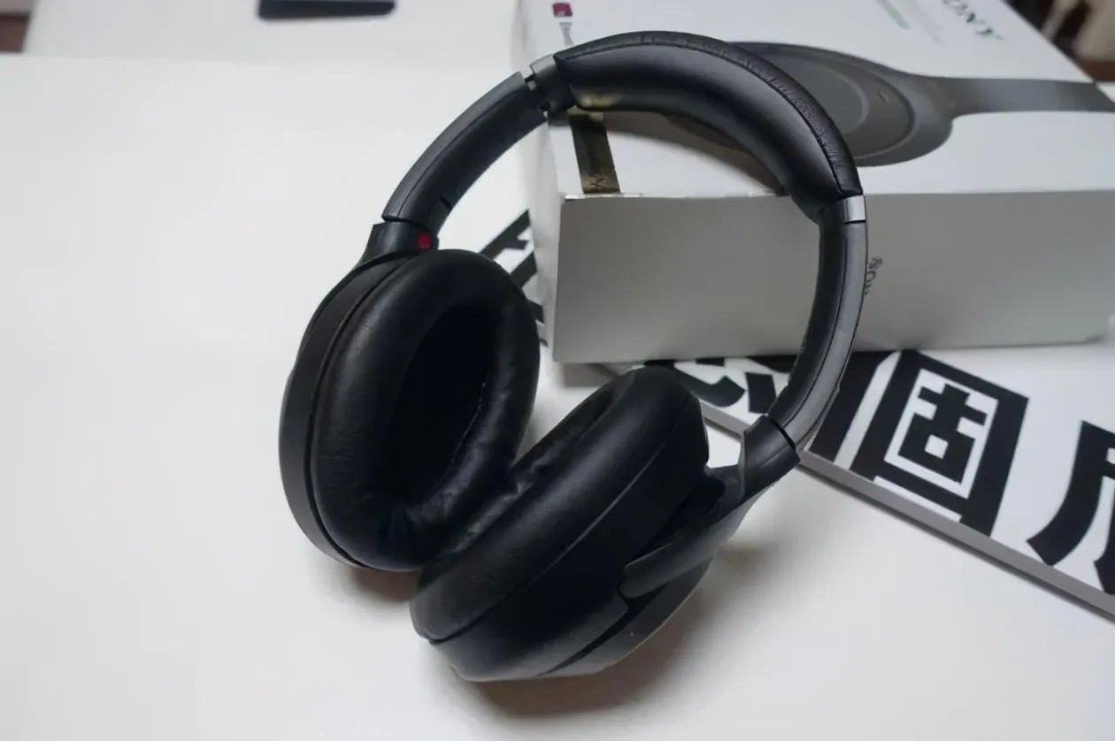 索尼WH-1000XM3值得入手嘛（索尼WH-1000XM3评测）