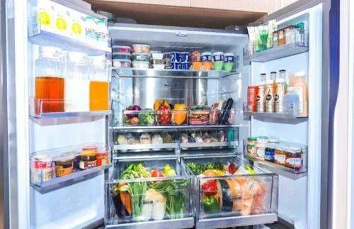 如何查看冰箱销售排行2019年？