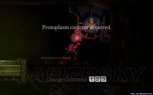 《滴滴动力》图文攻略