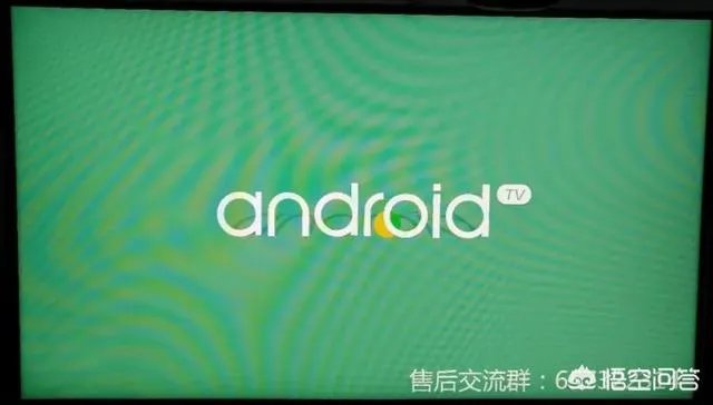 籽岷的自频道优酷视频