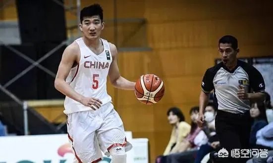 孙铭徽在斯坦科维奇杯首秀中表现出色,他能在亚运会的比赛中代替赵继伟么?