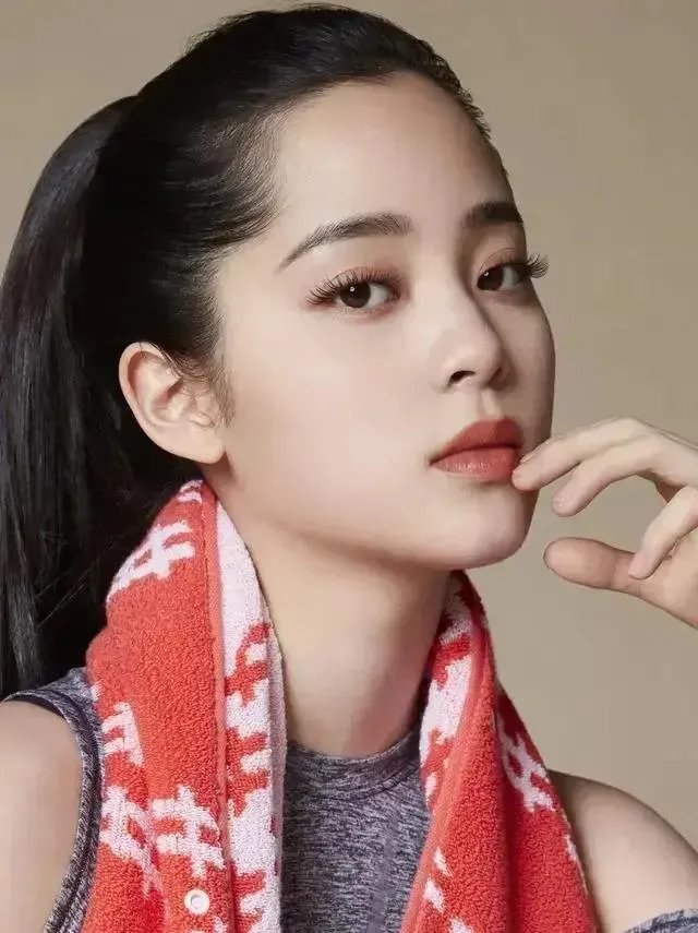 有什么好看的数学书推荐吗？