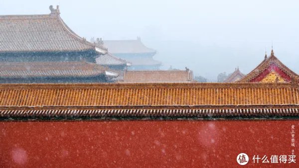 故宫出品的7个好玩有趣应用，让人怦然心动、流连忘返！