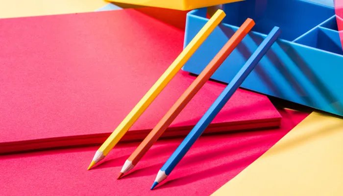 粉色代表什么意义和象征 粉色有什么含义