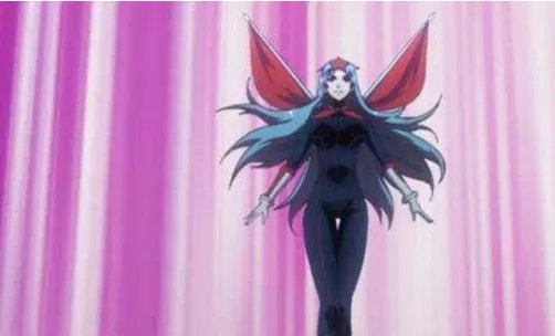 如何评价动画片《红领巾与王小明》？