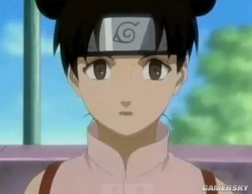 屌丝不哭 站起来撸！看那些战斗力只有5的渣滓