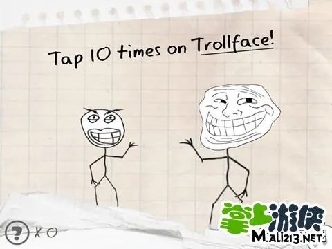 史上最难的游戏2攻略大全 第10关图文详解