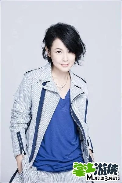 疯狂猜歌第15关、第18关答案 分享疯狂猜歌15、18题答案