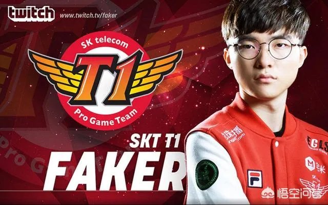 IG如果在MSI决赛中击败SKT，是否可以成为LPL史上最伟大的战队？