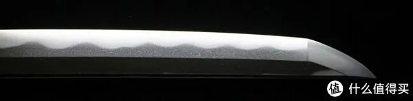 日系进口厨刀知多少 篇三：日系厨刀钢材选择解惑