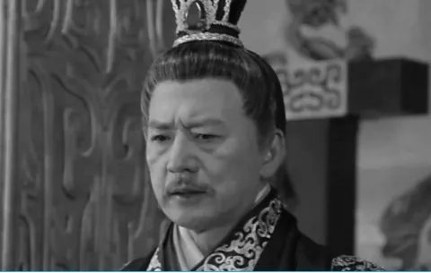 曹操的《求贤令》，是为了招聘人才，还是另有深意呢？