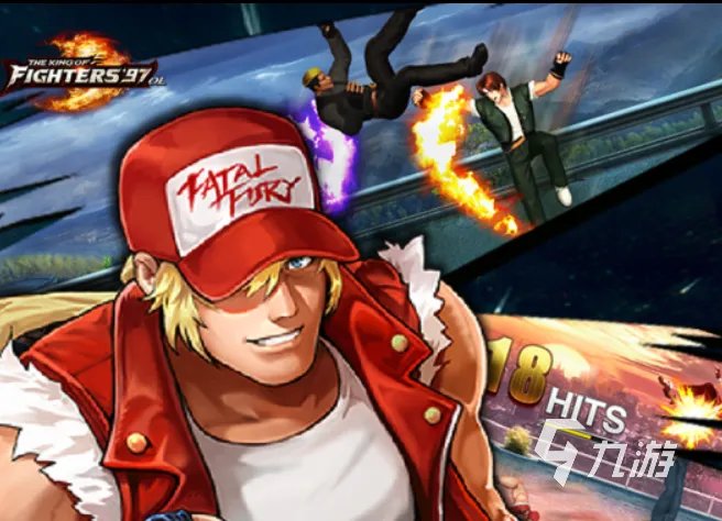 90年玩的游戏大全2022 90年玩的游戏大全有什么