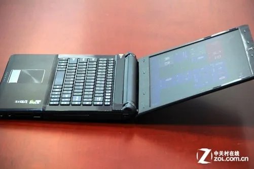 GTX760M独显配SSD 海鲅V4x游戏本首测