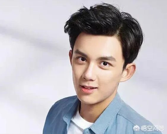 易烊千玺、李兰迪、吴磊等参加艺考，2018年考生的颜值你满意吗？