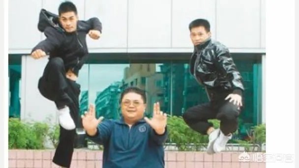 当年很火的《好小子》，里面的演员现在都怎么样了？