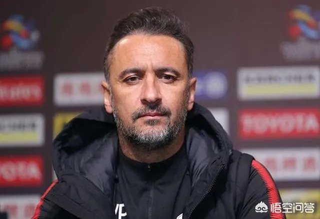 亚冠连踢泰国球队艰难取胜，上港真的能威胁到恒大吗？