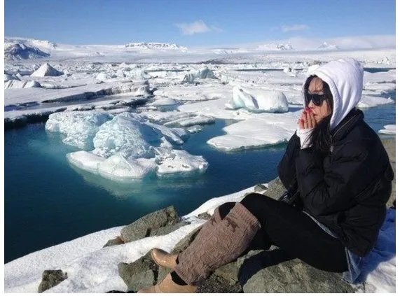 全球和平排名哪个国家最安全?