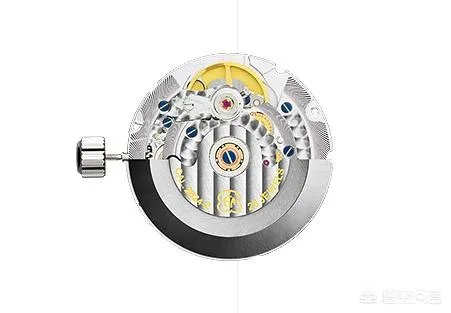 斯沃琪集团的手表怎么样？