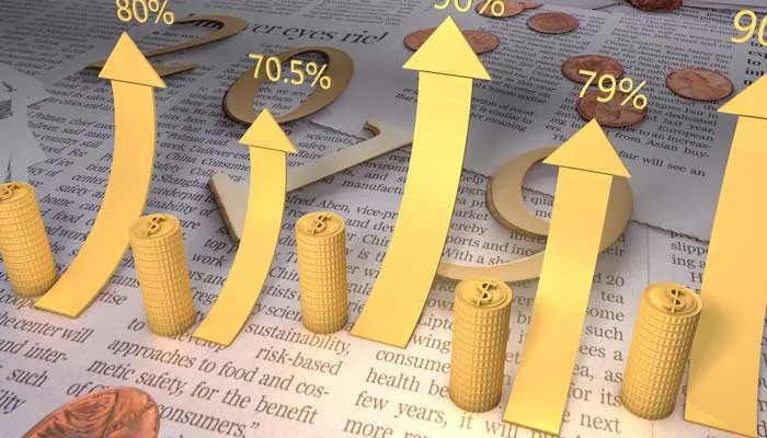 股票前面出现xd是什么意思 股票上面出现xd什么意思