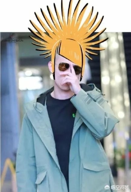 张一山什么时候出新剧？