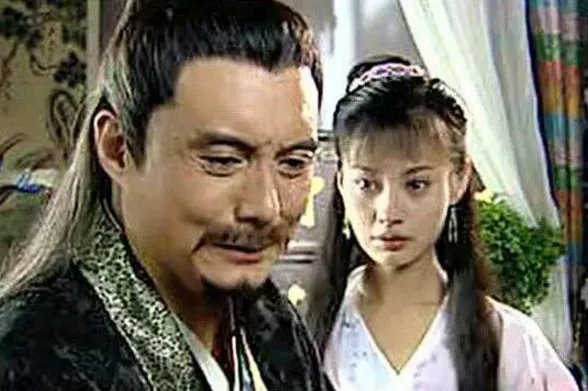 张卫健打王伯昭怎么回事？