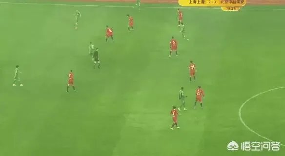 如何评价侯永永的中国足坛首秀？