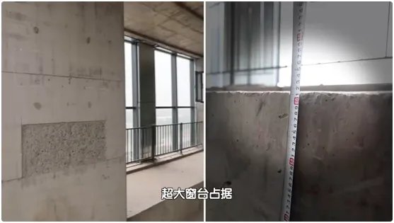 24平米毛坯LOFT变身两室两厅双卫阳光别墅！