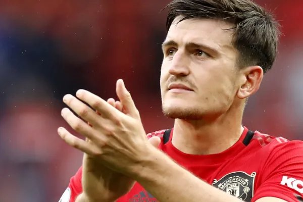 为什么曼联愿意斥巨资来马奎尔身上？