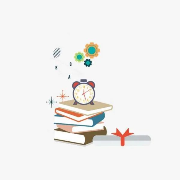 男生篡改上百名同学中考志愿，他这么做的目的是什么？