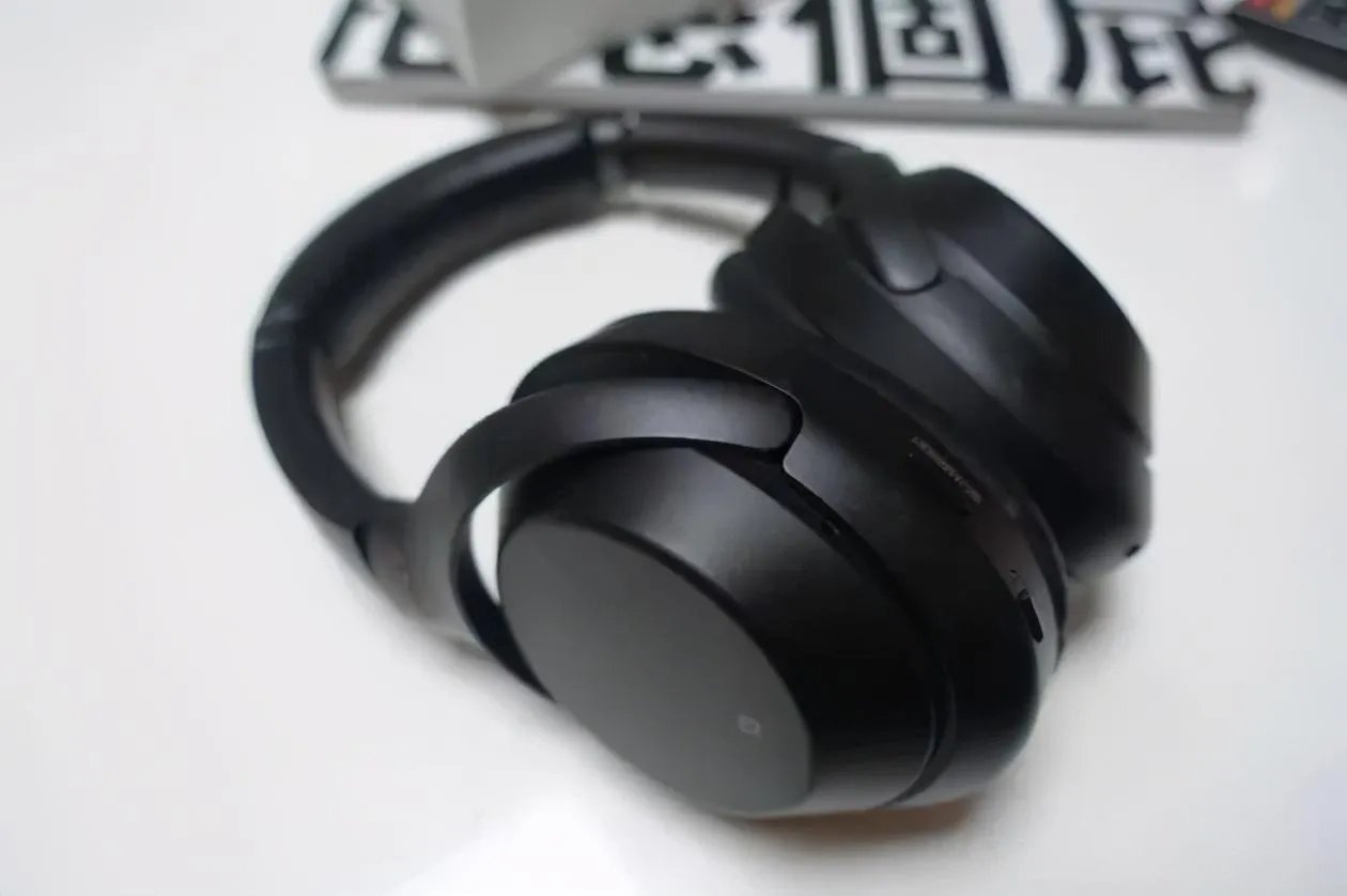 索尼WH-1000XM3值得入手嘛（索尼WH-1000XM3评测）