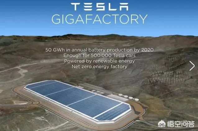 如何评价特斯拉CEO马斯克拒绝领取工资？